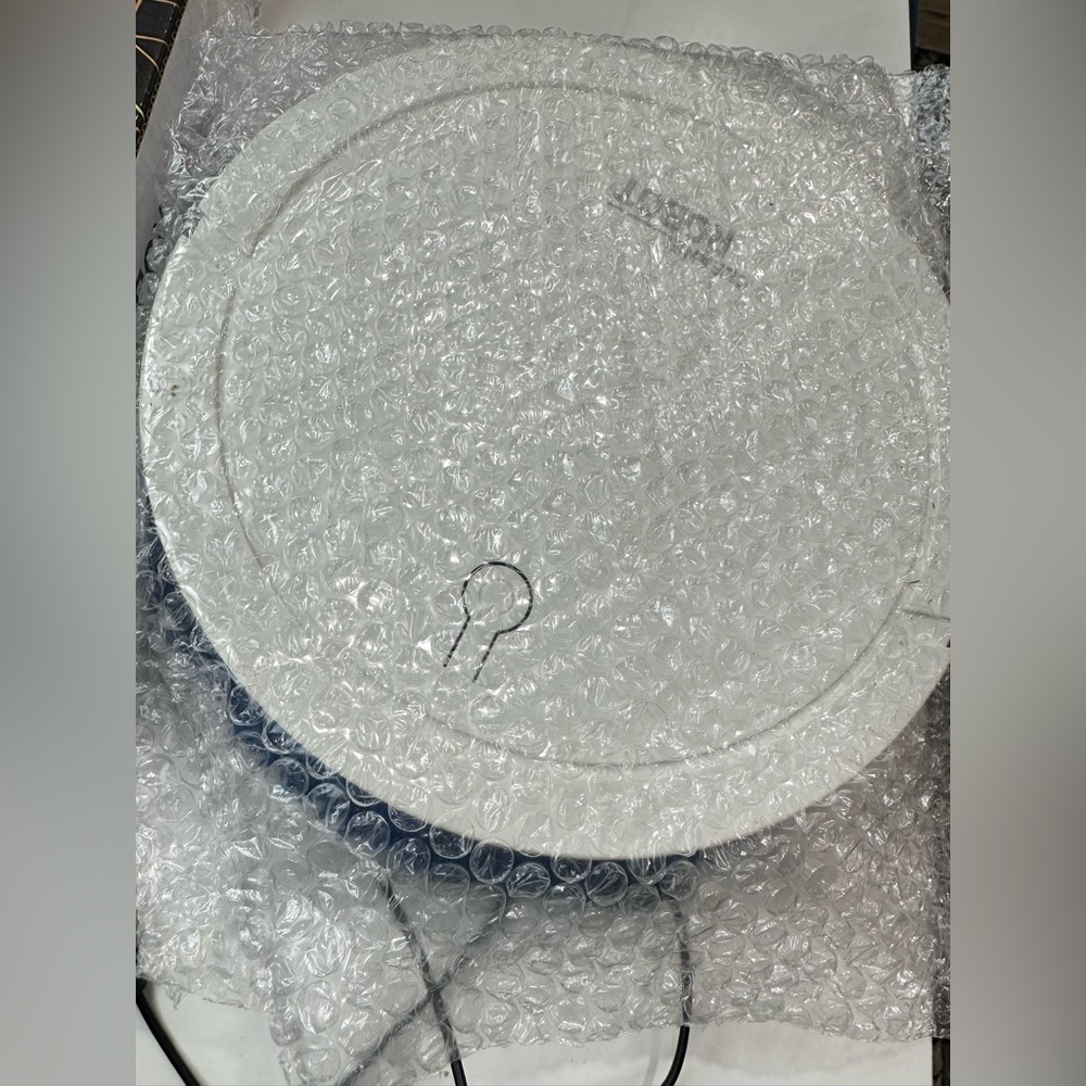 Intelligent Mopping Robot Household Automatic Wet Dry Imitation Hand WipingRobot - Picture 2 of 6